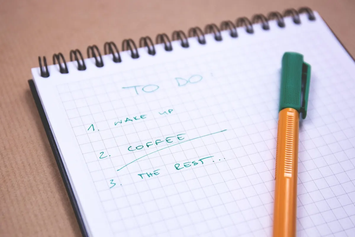Essay Proofreading Checklist: 12 Checks Before You Submit