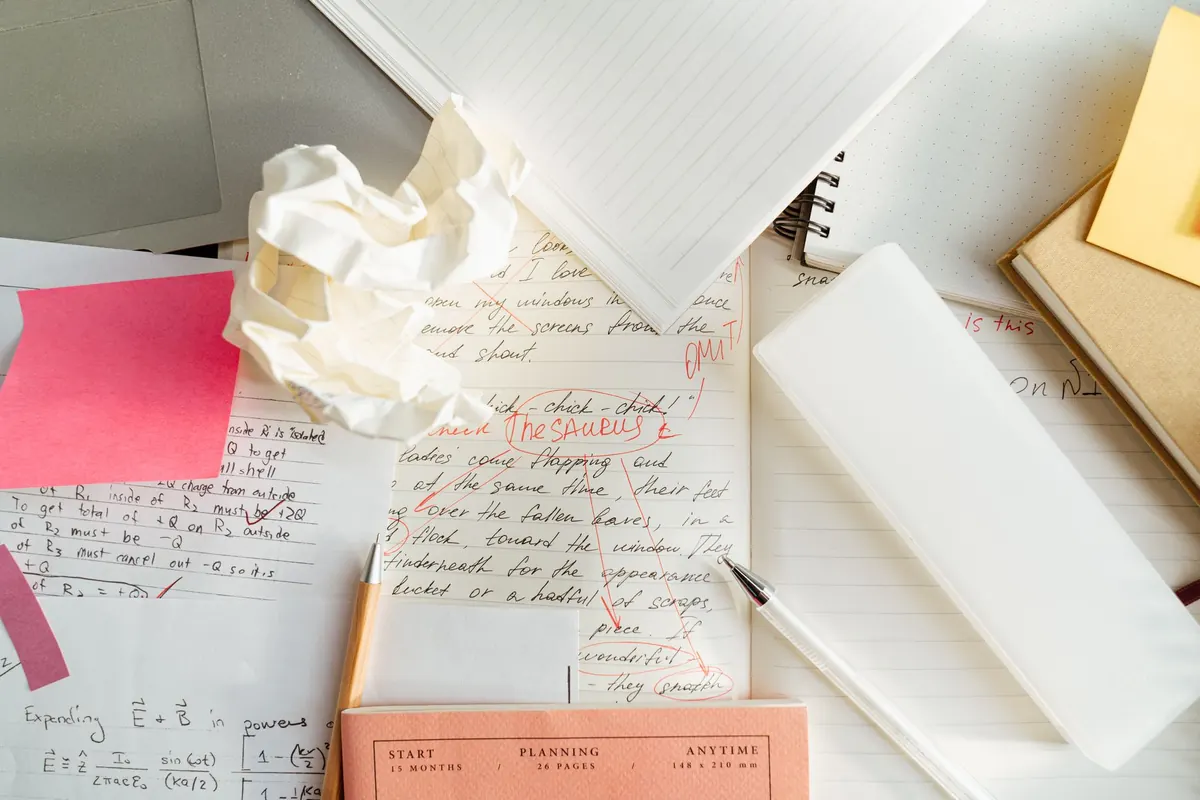 Essay Structure Explained: Introductions, Body Paragraphs and Conclusions
