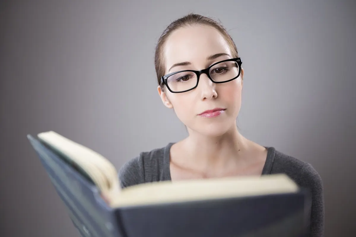 How to Use Academic Sources Without Plagiarising